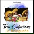 Trío Calaveras
