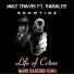 Jake Travis feat. Saralee