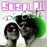 Susa W