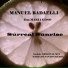 Manuel Radaelli feat. Maria Goso feat. Maria Goso