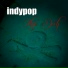 Indypop