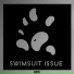 Swimsuit Issue