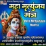 Bhaskar Shukla, Vidita Shukla