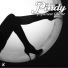 PINDY