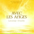 Louange Vivante, Sylvain Freymond, Ana Mèndez