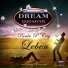 Dream Sound Masters