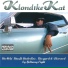 Klondike Kat