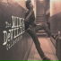 Willy DeVille