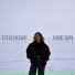 STROOVE