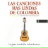La Gran Rondalla Colombiana