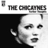 The Chicaynes