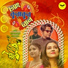 Durnibar Saha, Paromita Pramanick, Rashmita Biswas