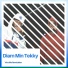 Diam Min Tekky
