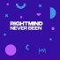 Rightmind