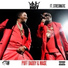 King Hot feat. Stresmatic