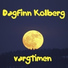 Dagfinn Kolberg