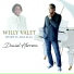 Daniel Herrera feat. Jaramar