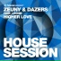 Zeuny & Dazers