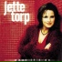 Jette Torp