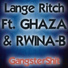 Ganso