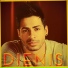 Dienis