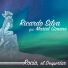 Ricardo Silva feat. Mariel Gimeno