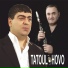 Tatoul yev Hovo