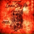FunkyMixx Productions feat. Antonia Marquee