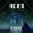 Acen