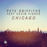 Pete Griffiths feat. Cevin Fisher
