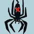 Spyder