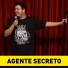Rodrigo Marques