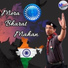 Taptesh kumar Mewal