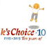 K's Choice