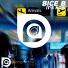 Bice B