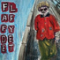 Flaffy Deet