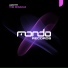 My music (Vanyo Oleg)