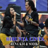 Rena Kdi, Sodiq Monata