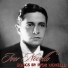 Ivor Novello