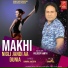 Kuldeep Kanth