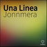 Jonnmera
