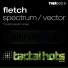 Fletch