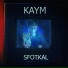KAYM
