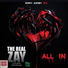 The Real Zay