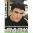 Sadat Junuzovic - Sady