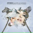 Apstract, Nathan Brumley, Charlotte Amadea