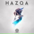 Hazqa