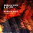 Brain Crisis, Spline