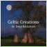 Calming Music Ensemble