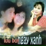 Vũ Linh - Tài Linh